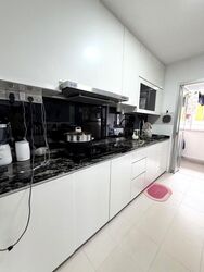 Blk 812A Keat Hong Colours (Choa Chu Kang), HDB 5 Rooms #621601761